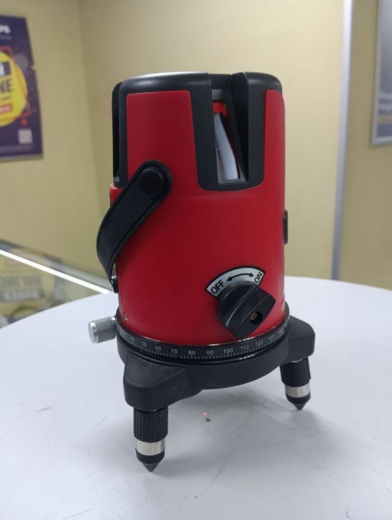 Protester LL602R Код:01-200887524. Зображення 5