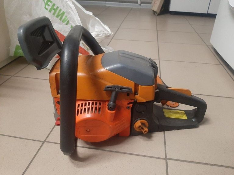 Распродажа Forte fgs 59-18 mg, продавец Техноскарб