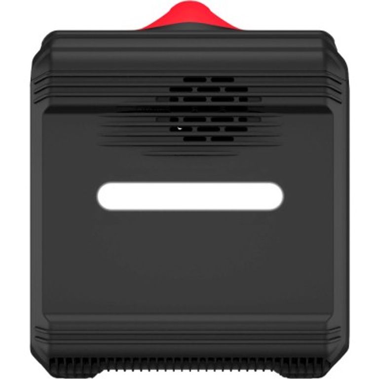 Energizer 1200W, 1102Wh Код:null. Зображення 4