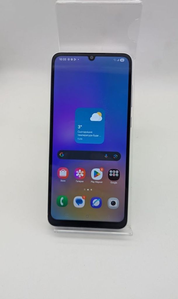 Купить Samsung galaxy a05 4/64gb Б/У