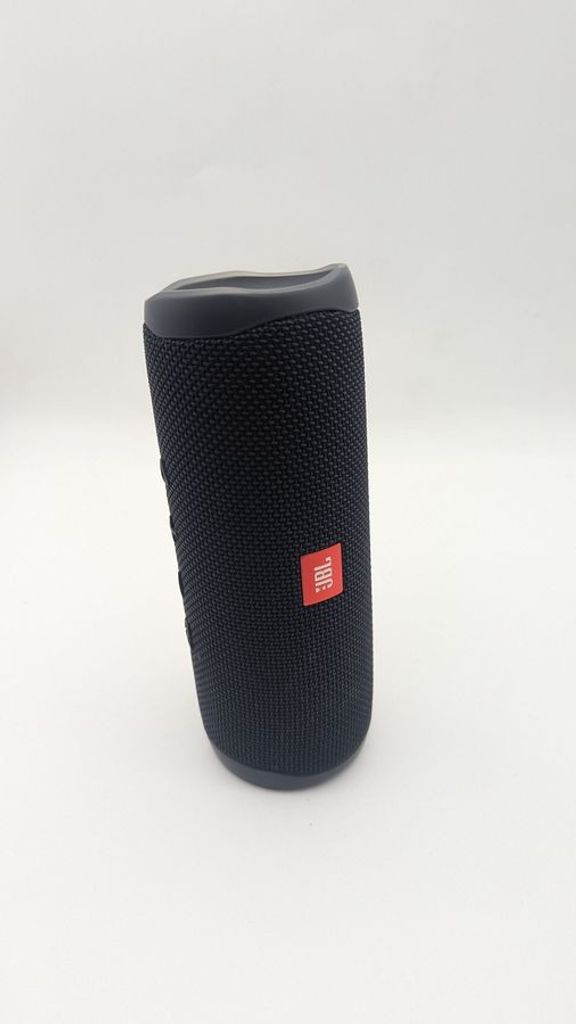 Jbl flip 5 Код:01-200888358. Зображення 5
