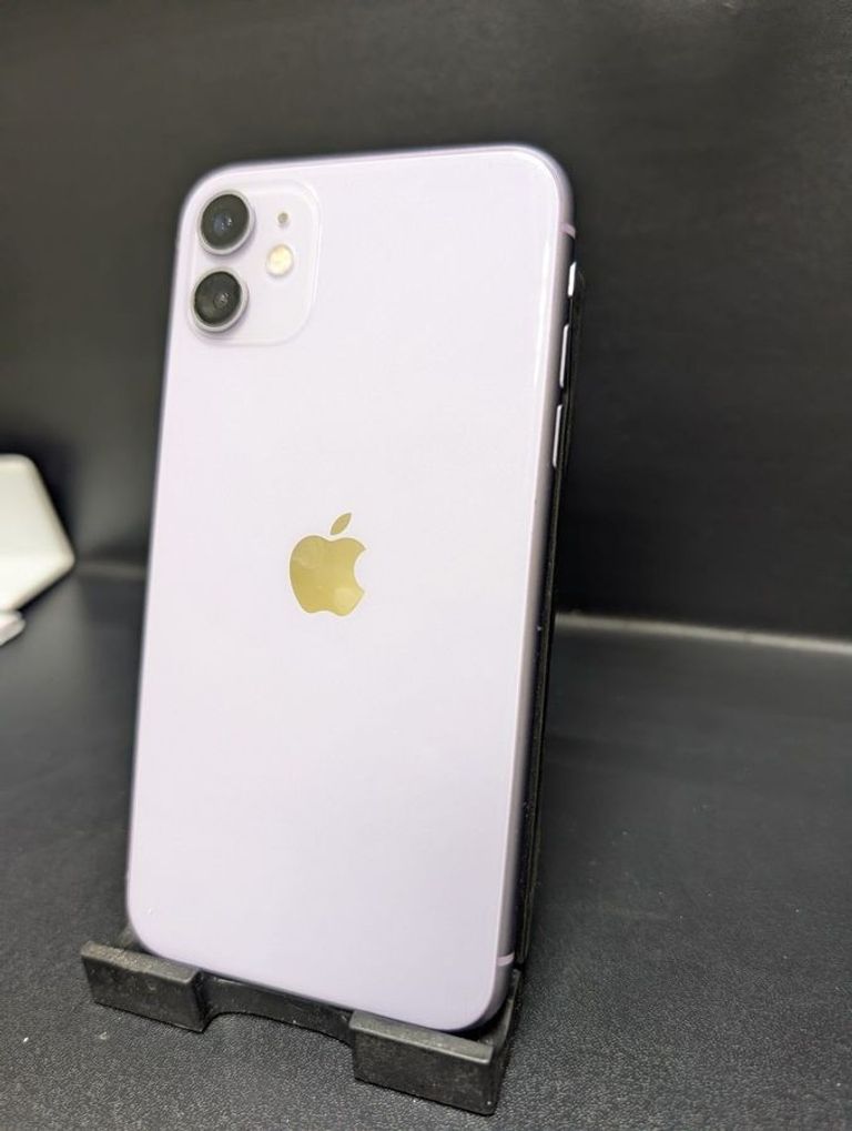 Распродажа Apple iphone 11 64gb, продавец Техноскарб