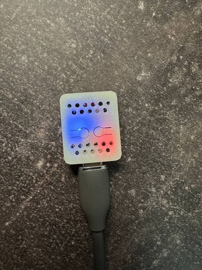 Объявление Світло Бот Б/У