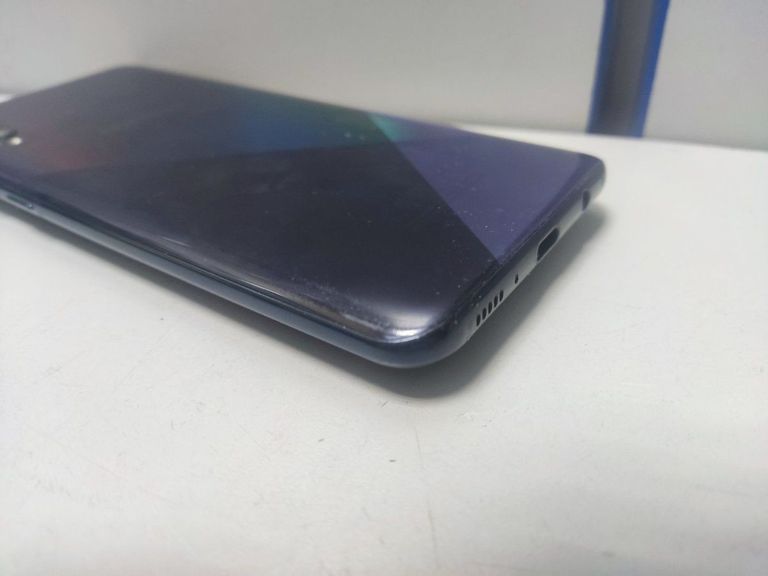 Samsung galaxy a30s 3/32gb Код:01-200889168. Изображение 9