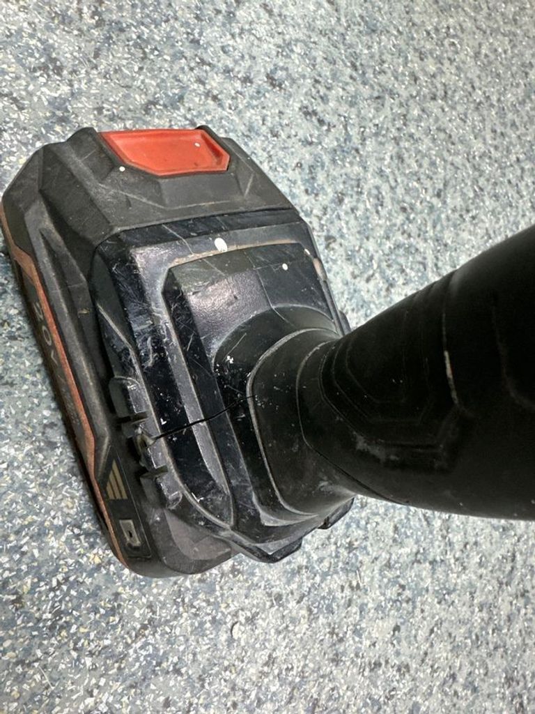 Распродажа Dnipro-M cd-218 2акб 2ah зп, продавец Техноскарб