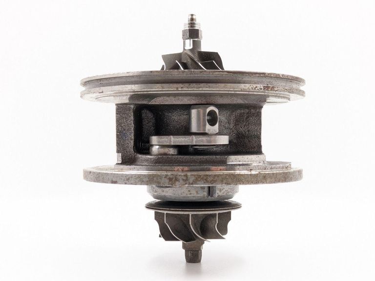 для Opel Astra/Corsa 1,3 CDTI 90HP 75Kw SJTD/A13DTE- 5435988002 Код:null. Изображение 4