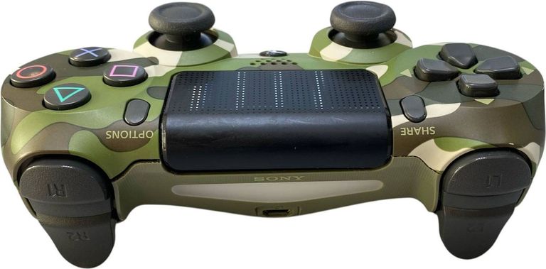 Sony playstation 4 1tb Код:01-200888206. Изображение 11