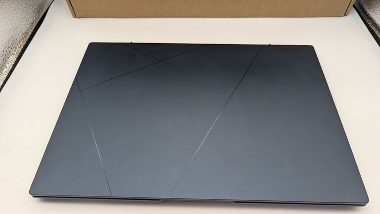 Asus 14/core i5-1240p ddr5/8gb ddr4/hdd *відсутній/ssd 512 gb/*інтегрована Код:01-200889802. Изображение 7