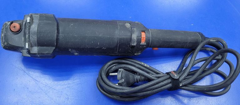 Розпродаж Dnipro-M gl-160se, продавець Техноскарб