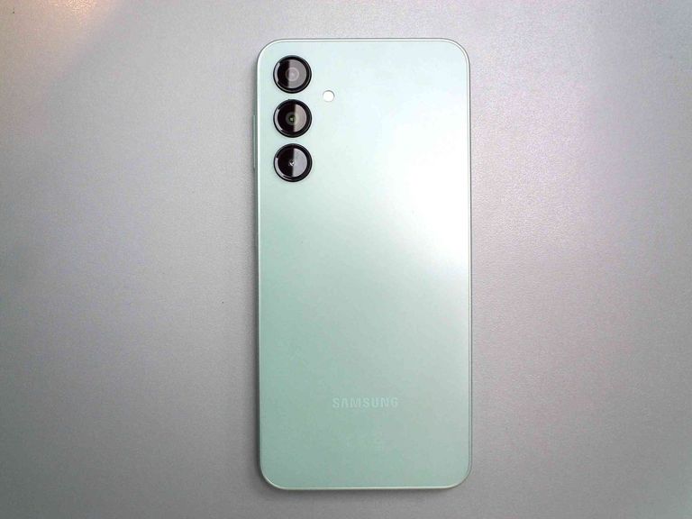 Купити Samsung galaxy a16 sm-a165f 8/256gb Б/У