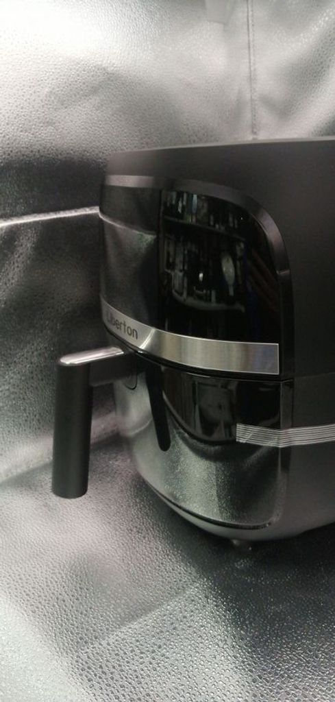 Розпродаж Liberton LAF-3206, продавець Техноскарб