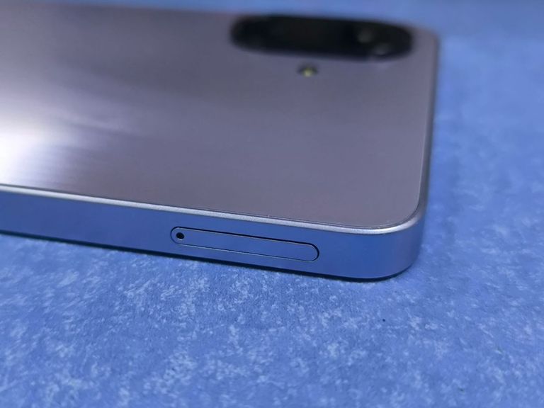 Samsung galaxy a07 4/128gb Код:01-200891642. Зображення 5