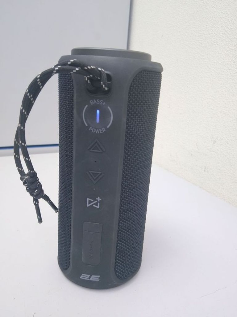 Купить 2E soundxtube2 Б/У