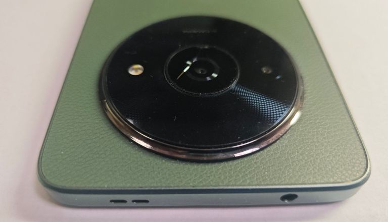 Xiaomi redmi a3 3/64gb Код:01-200893930. Зображення 8