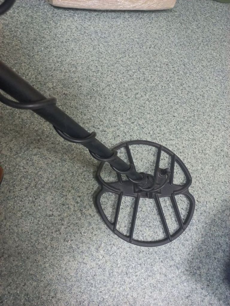 Оголошення Фортуна м3 Б/У