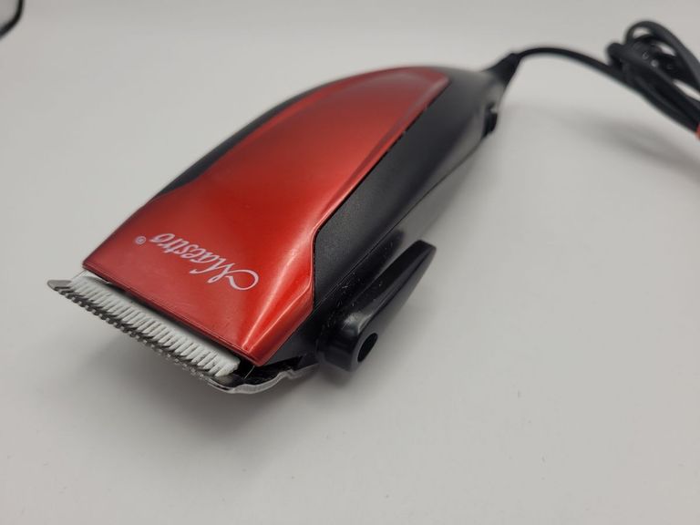 Оголошення Maestro MR-656C Б/У