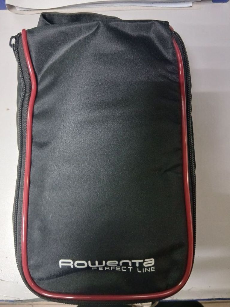 Rowenta TN1350 Код:01-200894273. Зображення 5