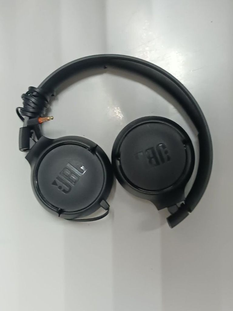 Купити Jbl tune 500 Б/У