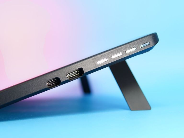 BOSTO BT-12HDK Код:null. Зображення 7