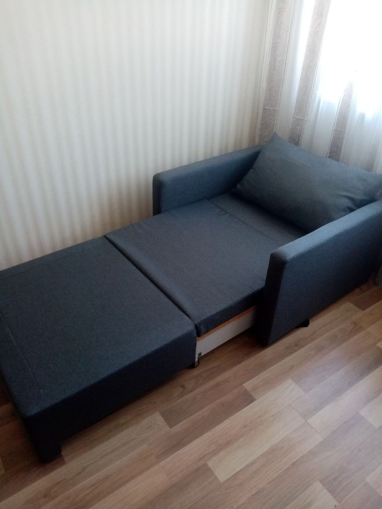 Дешиво Дублин  с ломбарда