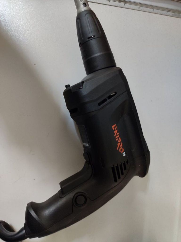 Купити Dnipro-M sd-55a Б/У