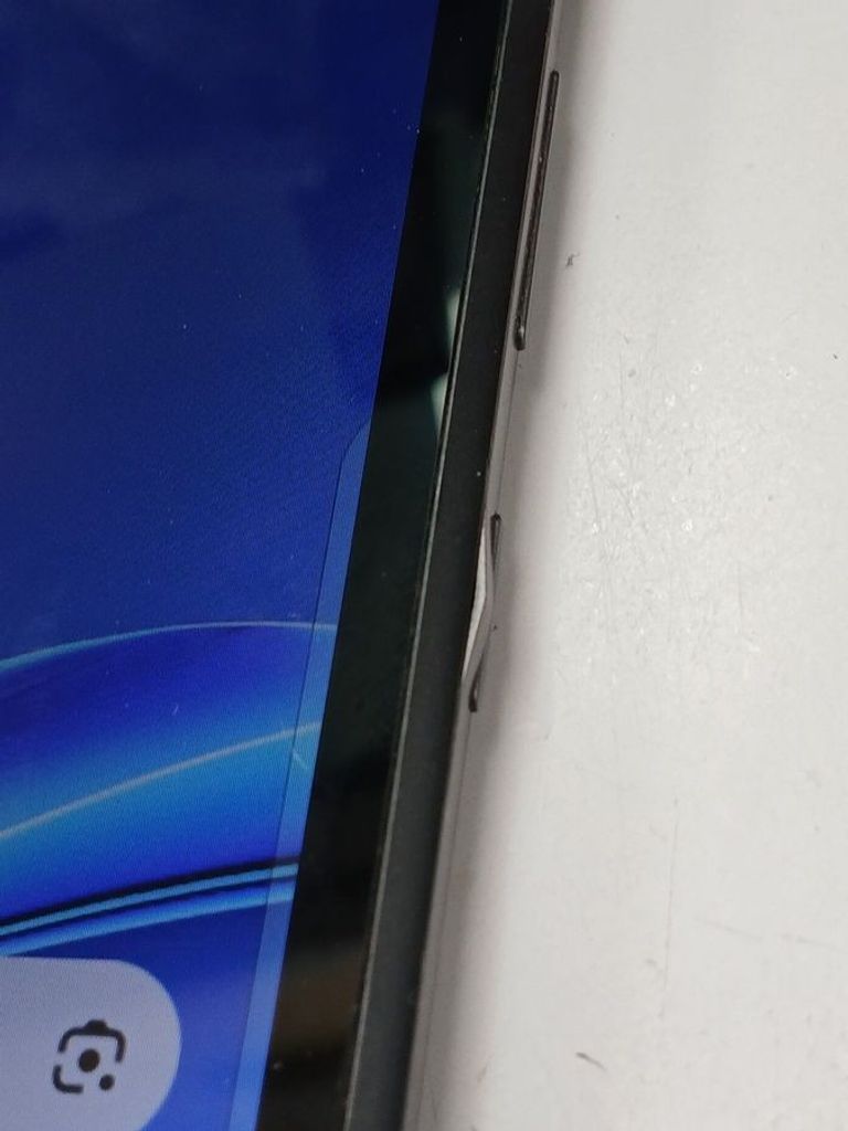 Оголошення Lenovo tab m8 tb-8505x 32gb lte Б/У