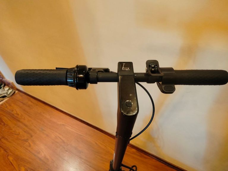 Itrike MES 1033-1 Код:null. Зображення 8