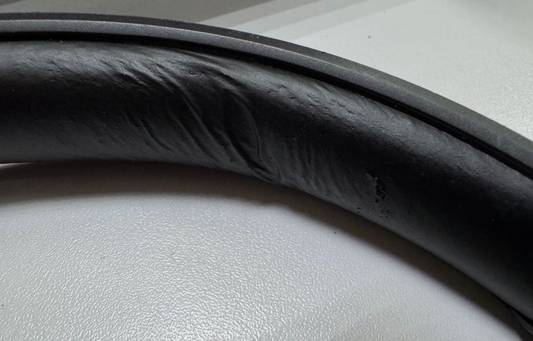 Jbl tune 570bt Код:01-200892206. Зображення 6