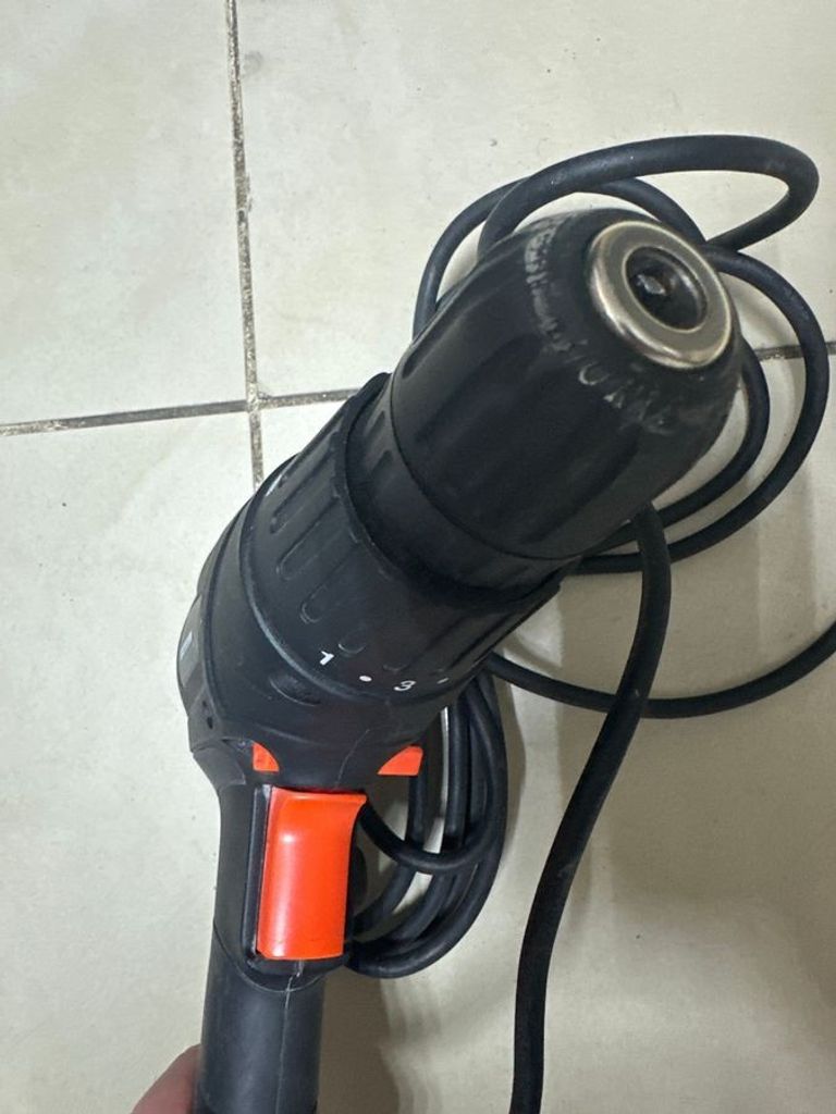 Дешево Dnipro-M td-30 з ломбарду