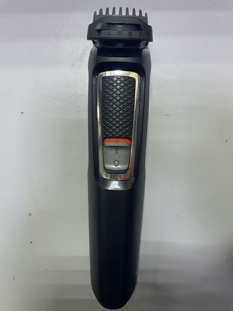 Оголошення Philips MG3740/15 Б/У