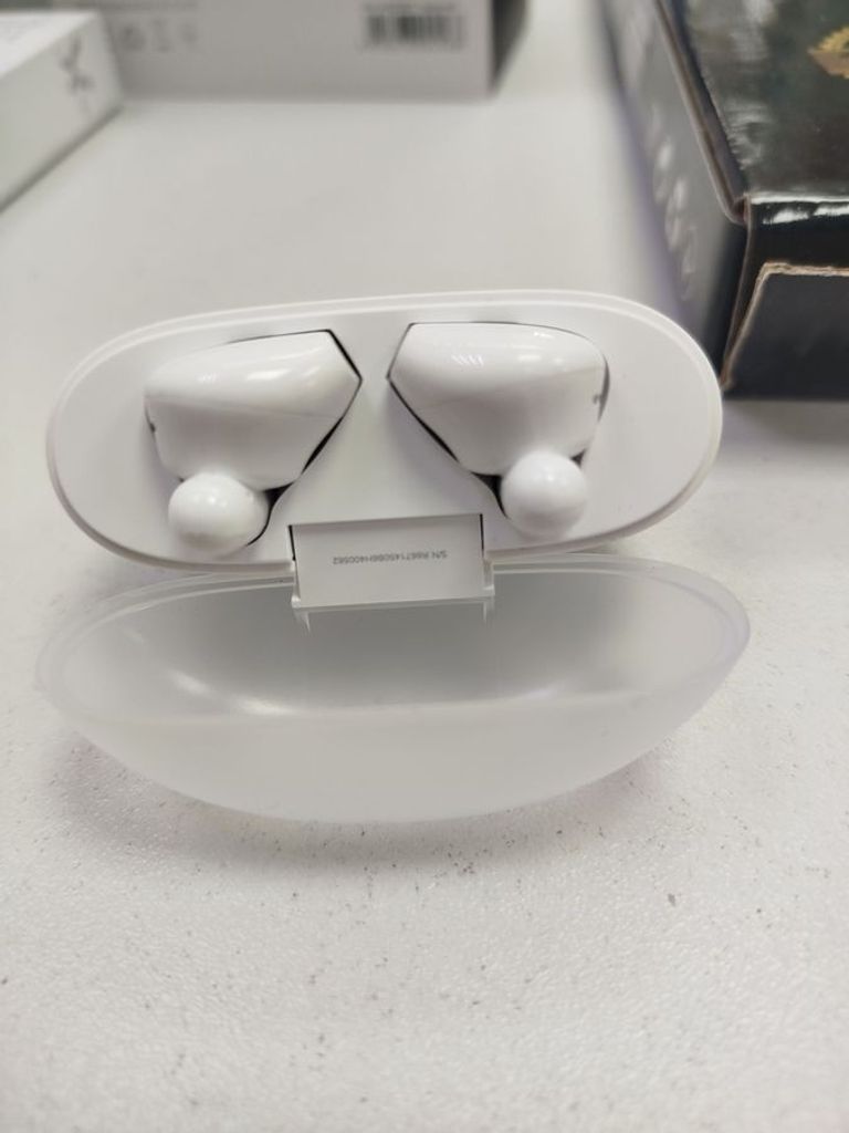 Розпродаж OPPO OPPO Enco Air (W32) (29567), продавець Техноскарб