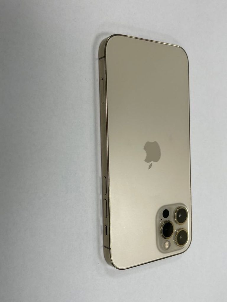 Apple iphone 12 pro 256gb Код:01-200897028. Зображення 7