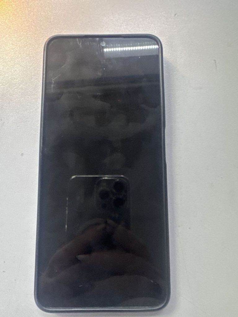 Дешево Xiaomi redmi 14c 4/128gb з ломбарду