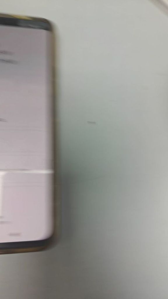 Оголошення Xiaomi redmi note 11 pro+ 5g 8/256gb Б/У