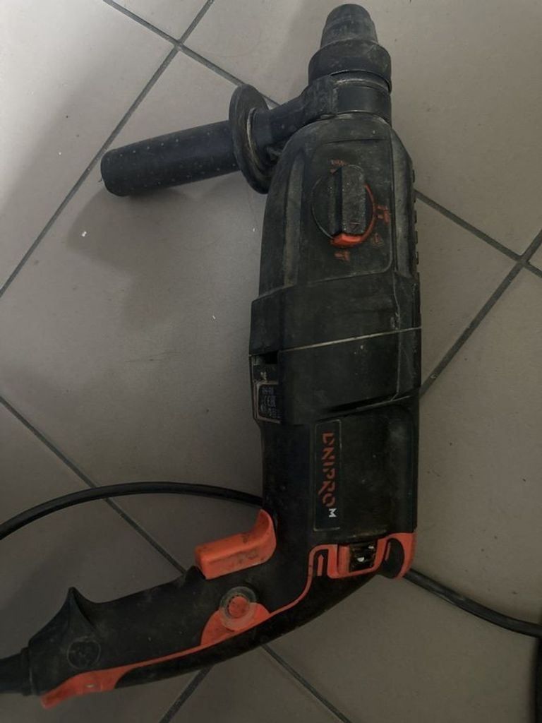 Оголошення Dnipro-M rh-98 Б/У