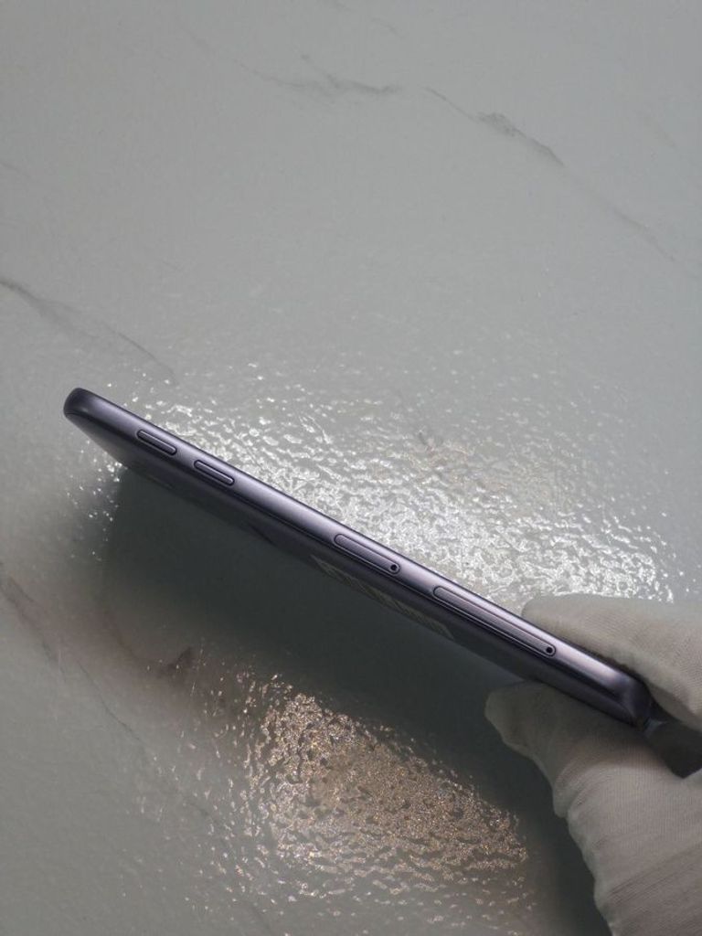 Samsung galaxy j6 2018 2/32gb Код:01-200897752. Зображення 9