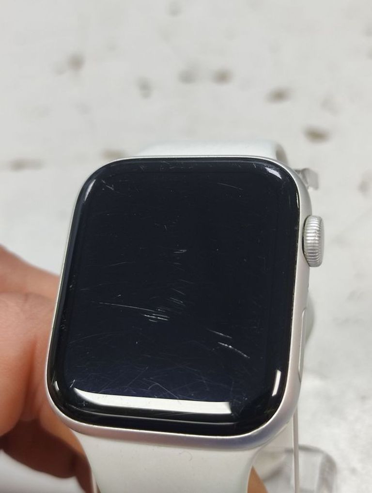 Apple se 44mm a2352 Код:01-200840138. Зображення 7