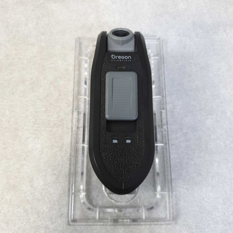 Дешево Oregon Scientific ATC Chameleon з ломбарду
