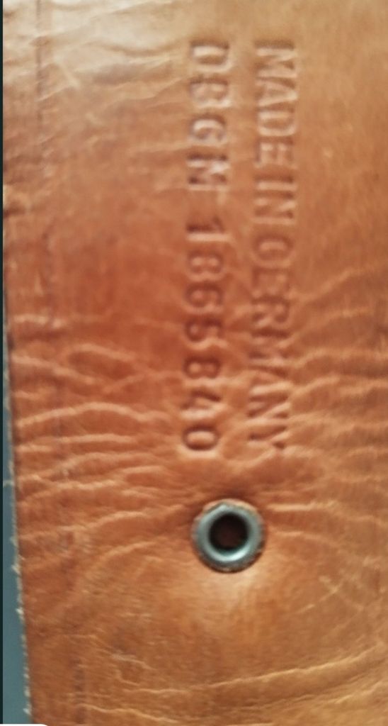 Puma Whaite Hanter Код:null. Зображення 5