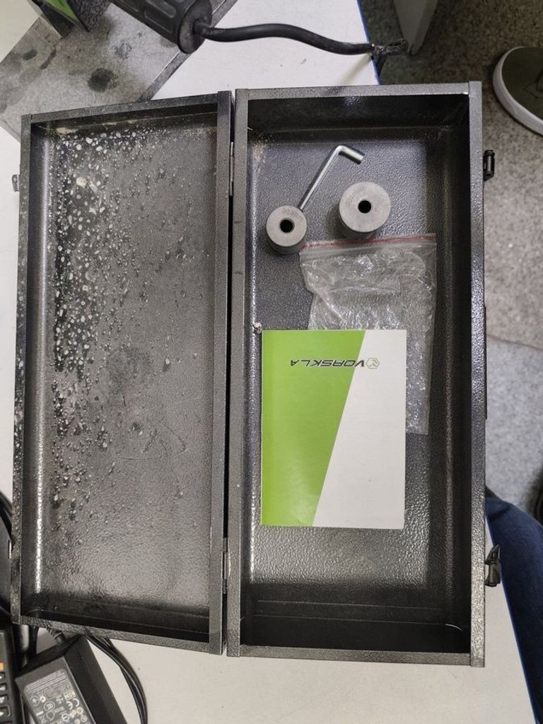 Дешево Vorskla пмз 1,2/3 з ломбарду