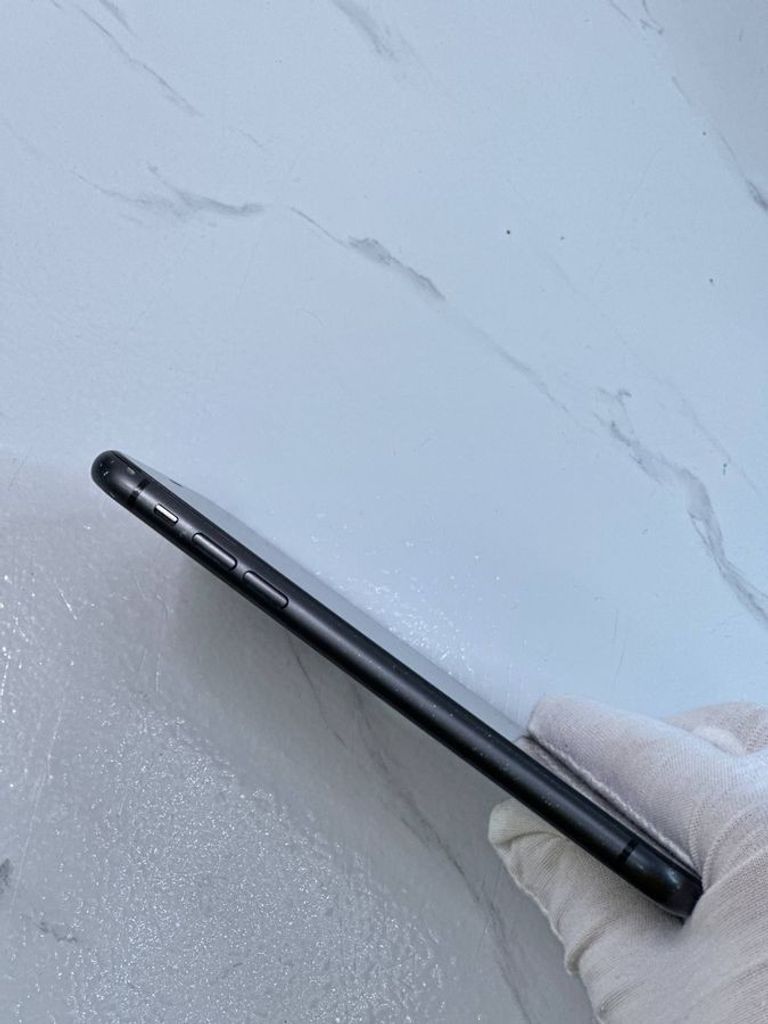 Apple iphone 11 64gb Код:01-200900734. Зображення 11