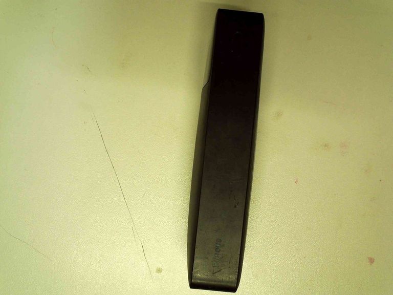 Розпродаж Baseus без моделі, продавець Техноскарб