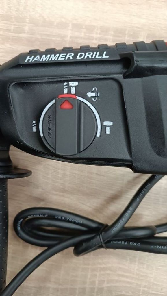 Vitals Ra 2680Sq (230484) Код:16-000271047. Изображение 8