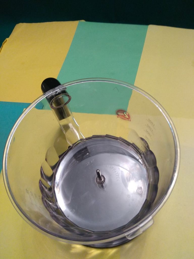 Saturn ST FP 0042 Код:null. Зображення 4