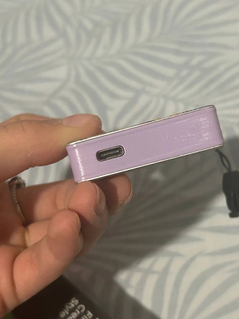 Дешево XROS 3 NANO з ломбарду