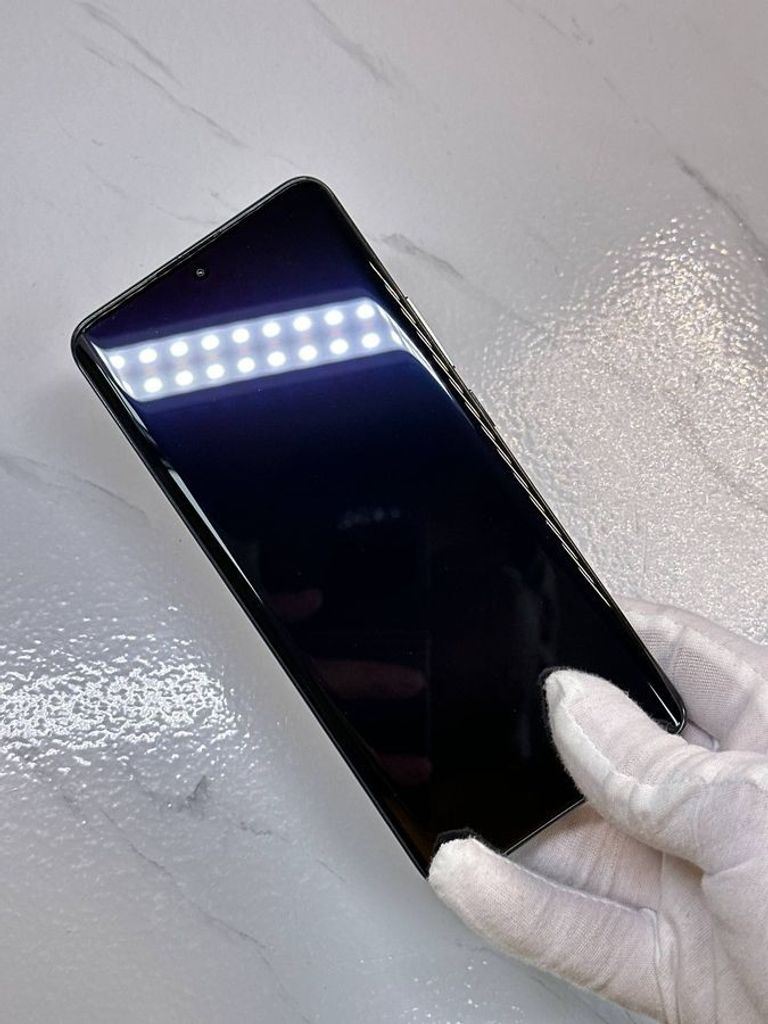 Xiaomi redmi note 14 pro+ 5g 8/256gb Код:01-200901741. Зображення 11