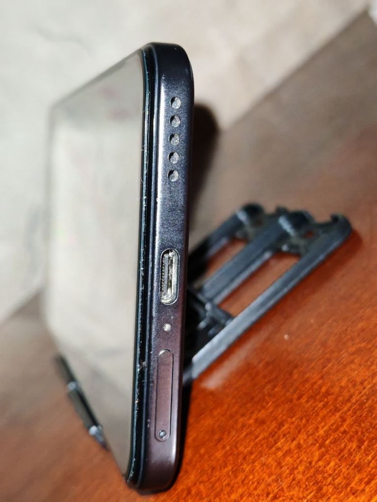 Honor 200 12/256GB Black Код:null. Зображення 4