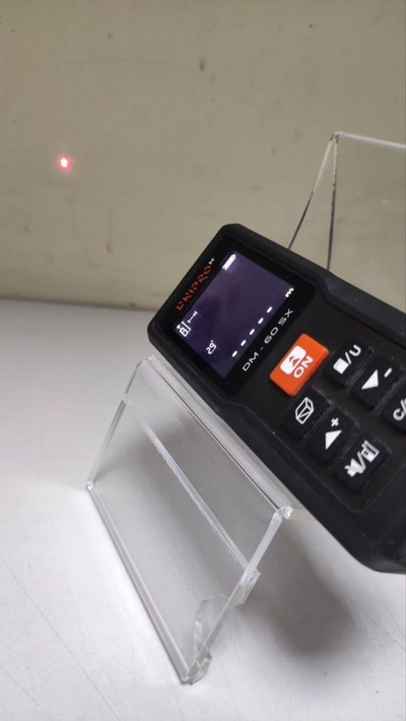 Дешево Dnipro-M dm-60sx з ломбарду