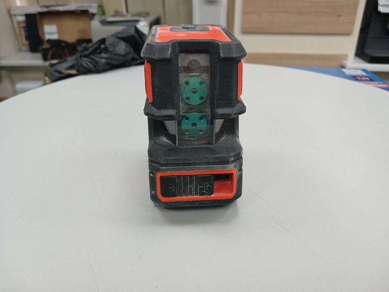 Розпродаж Dnipro-M ml-320g, продавець Техноскарб