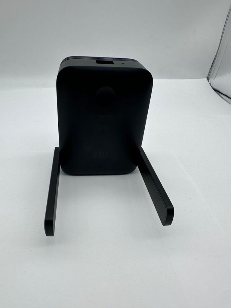 Оголошення Xiaomi Range Extender (DVB4270GL) Б/У